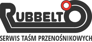 Rubbelt Angelika Kurzawa - logo